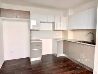 Zona 13 • Apartamento en Venta • Edificio Rosselló — Apartamento en Venta en Rosselló, Zona 13, Guatemala, Ciudad — miniatura 8 de 15