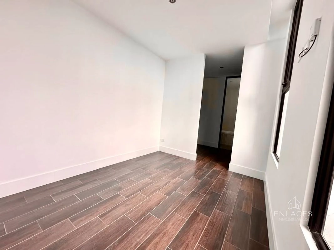 Zona 13 • Apartamento en Venta • Edificio Rosselló - 6