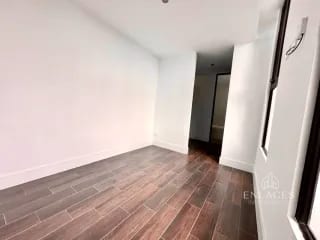 Zona 13 • Apartamento en Venta • Edificio Rosselló — Apartamento en Venta en Rosselló, Zona 13, Guatemala, Ciudad — miniatura 7 de 15