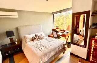 Zona 16 • Apartamento en Venta • Edificio Enalto — Apartamento en Venta en Zona 16, Guatemala, Ciudad — miniatura 3 de 12