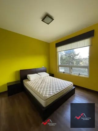 Apartamento en Renta Zona 16 — Apartamento en Alquiler en Zona 16, Guatemala, Ciudad — miniatura 16 de 17