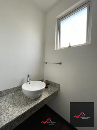Apartamento en Renta Zona 16 — Apartamento en Alquiler en Zona 16, Guatemala, Ciudad — miniatura 15 de 17