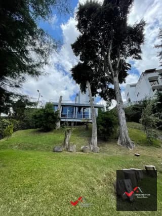 Apartamento en Renta Zona 16 — Apartamento en Alquiler en Zona 16, Guatemala, Ciudad — miniatura 14 de 17