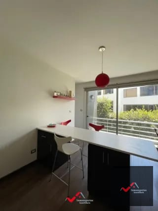 Apartamento en Renta Zona 16 — Apartamento en Alquiler en Zona 16, Guatemala, Ciudad — miniatura 11 de 17