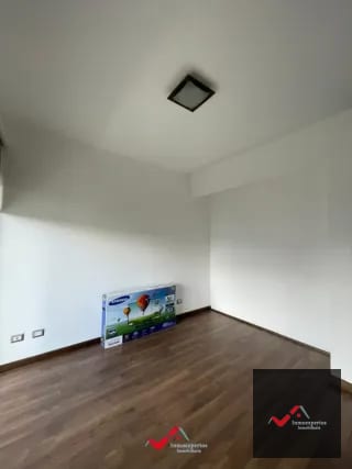 Apartamento en Renta Zona 16 — Apartamento en Alquiler en Zona 16, Guatemala, Ciudad — miniatura 10 de 17
