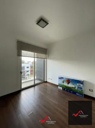 Apartamento en Renta Zona 16 — Apartamento en Alquiler en Zona 16, Guatemala, Ciudad — miniatura 8 de 17