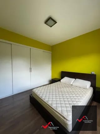 Apartamento en Renta Zona 16 — Apartamento en Alquiler en Zona 16, Guatemala, Ciudad — miniatura 7 de 17