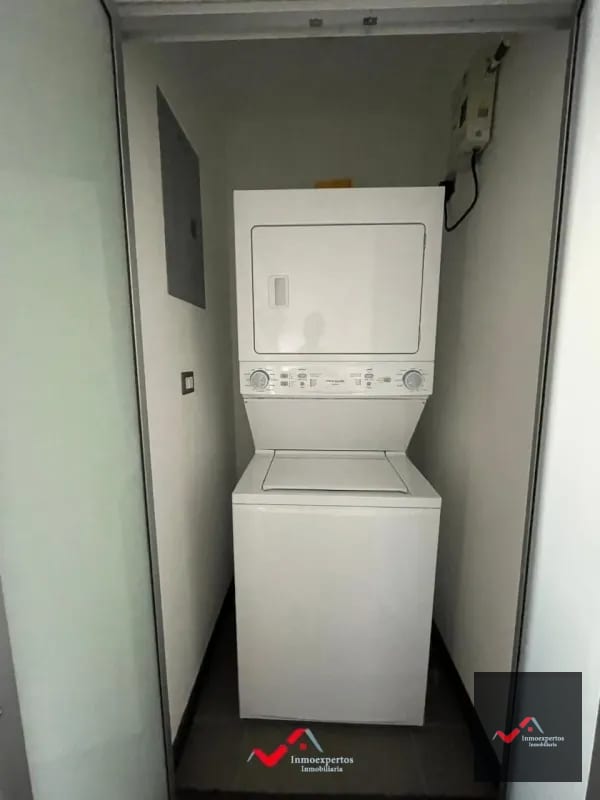 Apartamento en Renta Zona 16 — Apartamento en Alquiler en Zona 16, Guatemala, Ciudad — foto 6 de 17
