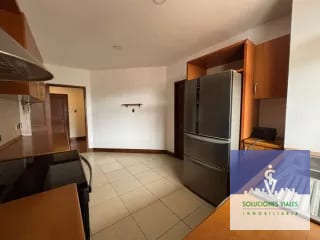 APARTAMENTO AMPLIO DE 222m² EN ALQUILER, zona 10 — Apartamento en Alquiler en Oakland I, Zona 10, Guatemala, Ciudad — miniatura 9 de 10