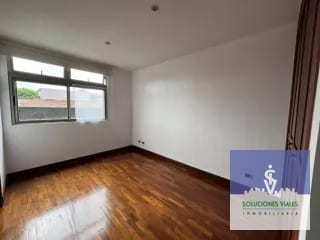APARTAMENTO AMPLIO DE 222m² EN ALQUILER, zona 10 — Apartamento en Alquiler en Oakland I, Zona 10, Guatemala, Ciudad — miniatura 6 de 10