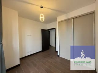 ALQUILO APARTAMENTO NUEVO LIRIOS DE CAYALA — Apartamento en Alquiler en Zona 16, Guatemala, Ciudad — miniatura 5 de 10