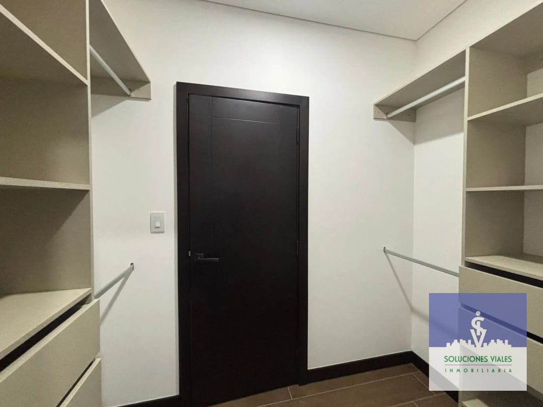 ALQUILO APARTAMENTO NUEVO LIRIOS DE CAYALA - 3