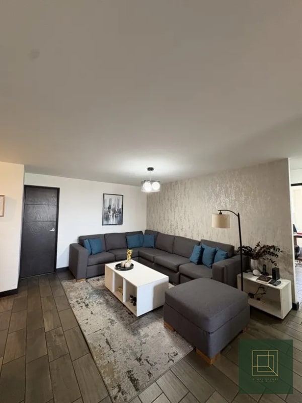 Apartamento en venta Edificio Verona - 11