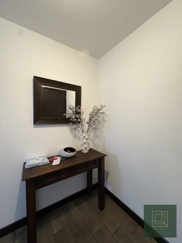 Apartamento en venta Edificio Verona - 10