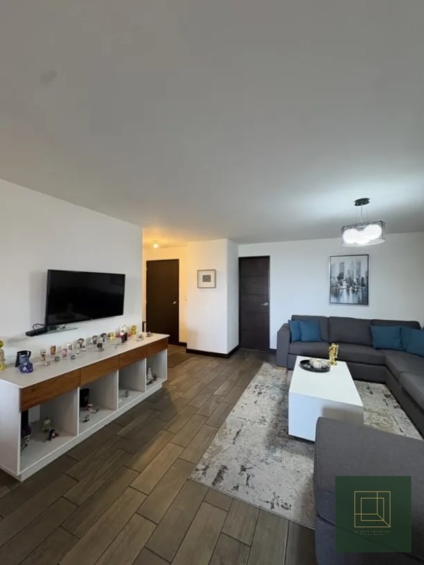 Apartamento en venta Edificio Verona - 8