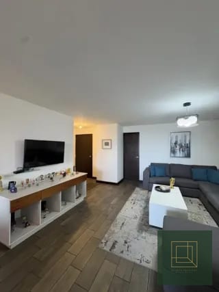 Apartamento en venta Edificio Verona — Apartamento en Venta en Verona, Zona 10, Guatemala, Ciudad — miniatura 9 de 11