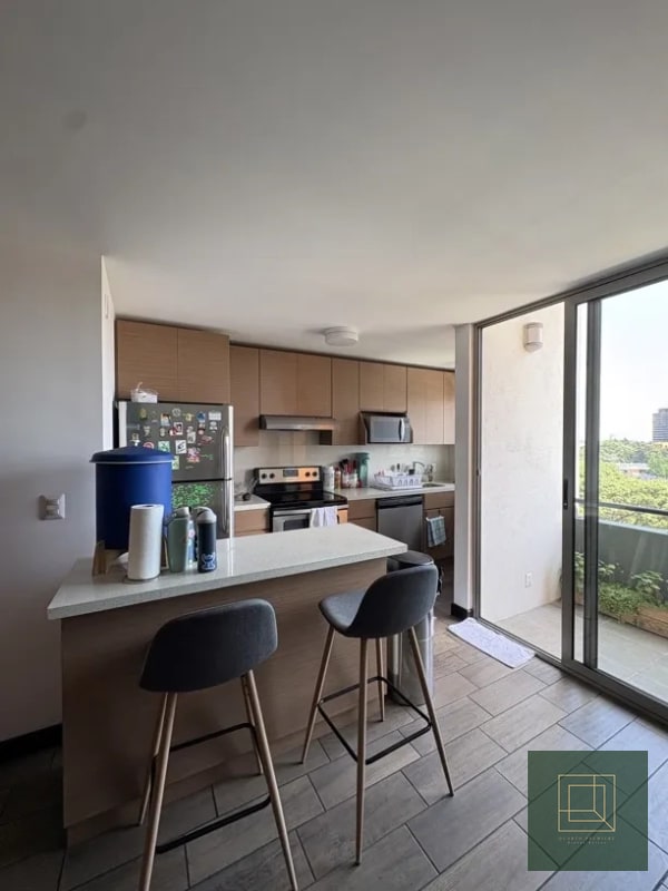 Apartamento en venta Edificio Verona - 7
