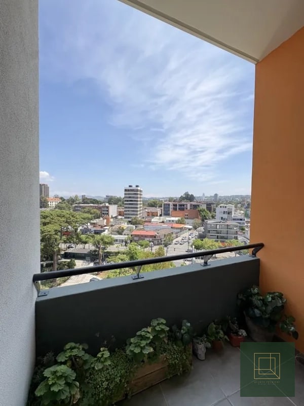 Apartamento en venta Edificio Verona - 6