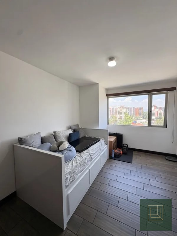 Apartamento en venta Edificio Verona - 4