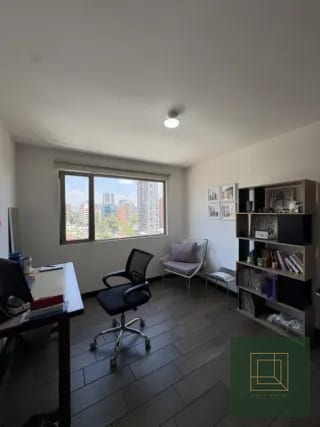 Apartamento en venta Edificio Verona — Apartamento en Venta en Verona, Zona 10, Guatemala, Ciudad — miniatura 4 de 11
