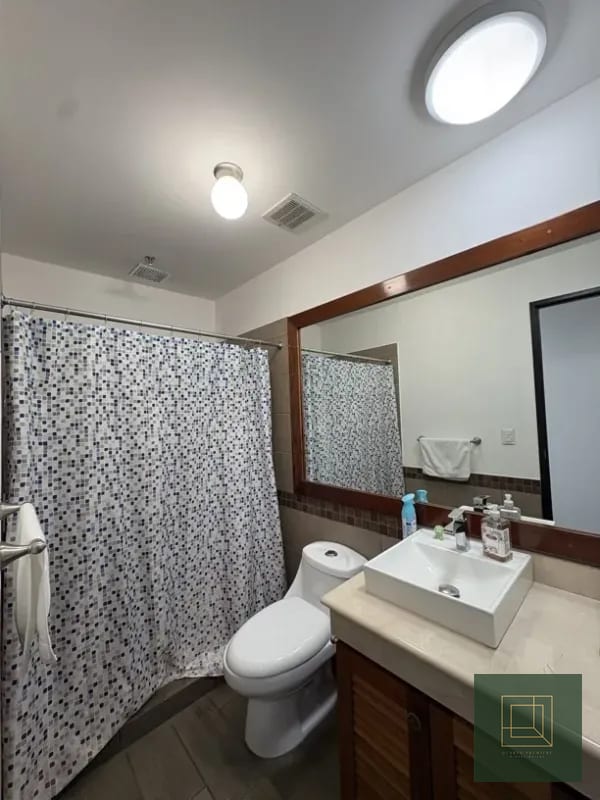 Apartamento en venta Edificio Verona — Apartamento en Venta en Verona, Zona 10, Guatemala, Ciudad — foto 3 de 11
