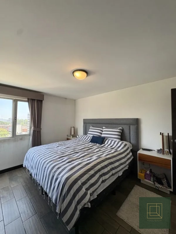 Apartamento en venta Edificio Verona - 1