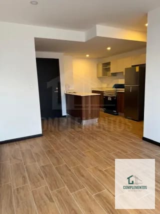 Essenza, Apartamento en Venta Zona 13  — Apartamento en Venta en Zona 13, Guatemala, Ciudad — miniatura 9 de 10