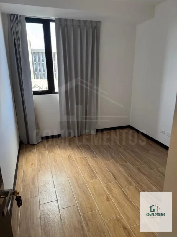 Essenza, Apartamento en Venta Zona 13  — Apartamento en Venta en Zona 13, Guatemala, Ciudad — foto 7 de 10