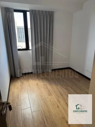 Essenza, Apartamento en Venta Zona 13  — Apartamento en Venta en Zona 13, Guatemala, Ciudad — miniatura 7 de 10