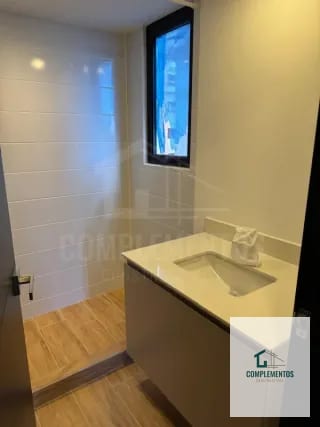 Essenza, Apartamento en Venta Zona 13  — Apartamento en Venta en Zona 13, Guatemala, Ciudad — miniatura 2 de 10