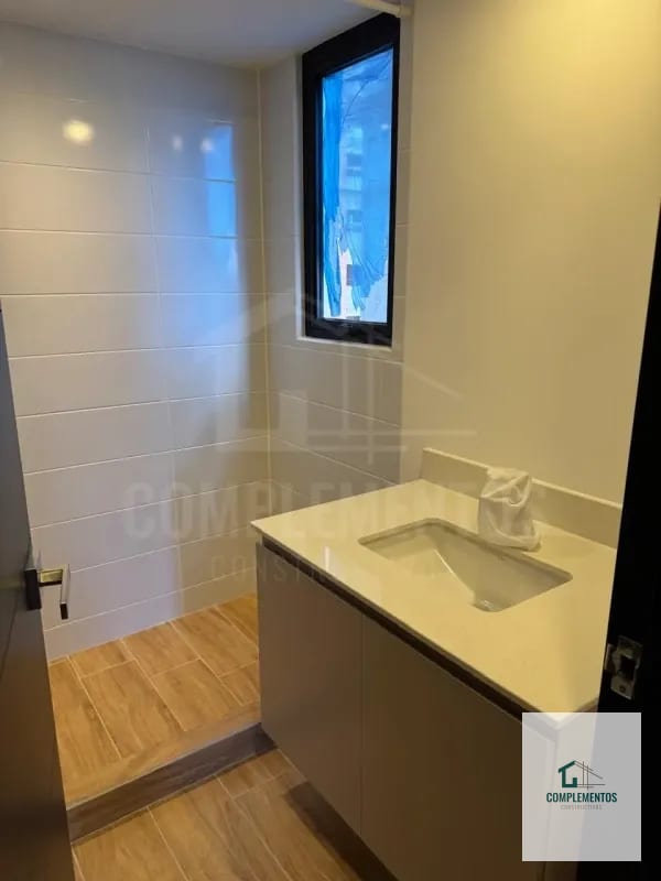 Essenza, Apartamento en Venta Zona 13 — Apartamento en Venta en Zona 13, Guatemala, Ciudad — foto 2 de 10