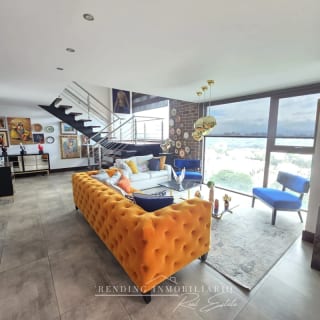 Apartamento en renta zona 16 edificio Viú Cayalá 3 habitaciones + 2 parqueos — Apartamento en Alquiler en Viú Cayalá, Zona 16, Guatemala, Ciudad — miniatura 14 de 16