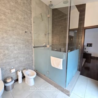 Apartamento en renta zona 16 edificio Viú Cayalá 3 habitaciones + 2 parqueos — Apartamento en Alquiler en Viú Cayalá, Zona 16, Guatemala, Ciudad — miniatura 2 de 16