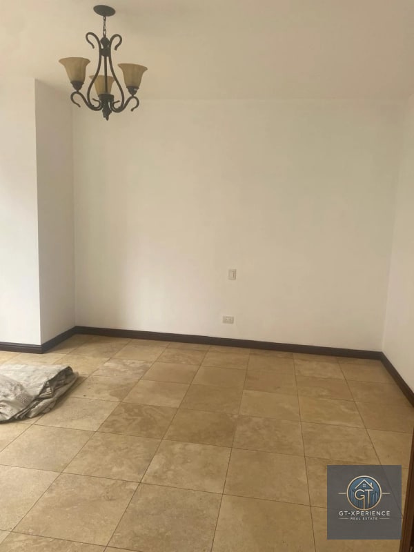 Espectacular apartamento en zona 14, nivel completo - 9
