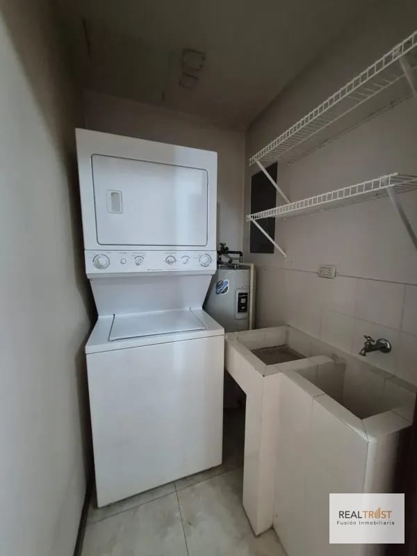 En renta Apartamento Amueblado ó sin muebles, zona 10 — Apartamento en Alquiler en Zona 10, Guatemala, Ciudad — foto 6 de 12