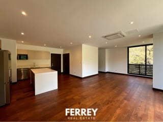 Apartamento para estrenar en Spazio zona 15 — Apartamento en Alquiler en Spazio, Zona 15, Guatemala, Ciudad — miniatura 16 de 17