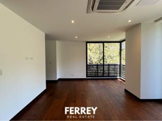 Apartamento para estrenar en Spazio zona 15 — Apartamento en Alquiler en Spazio, Zona 15, Guatemala, Ciudad — miniatura 13 de 17