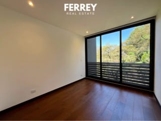 Apartamento para estrenar en Spazio zona 15 — Apartamento en Alquiler en Spazio, Zona 15, Guatemala, Ciudad — miniatura 7 de 17