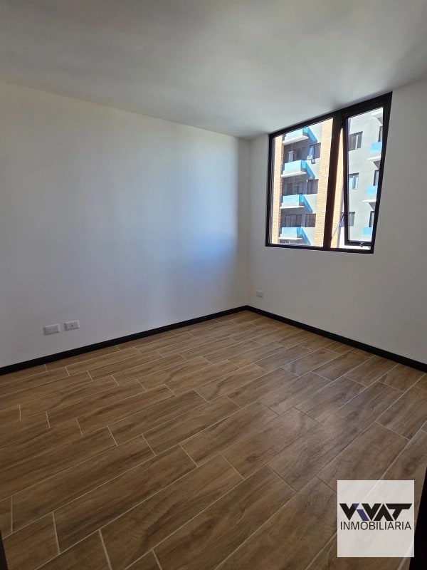 Apartamento en renta para ESTRENAR , Essenza Apartamentos , zona 13 - 13
