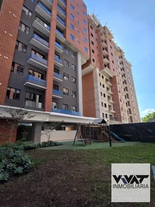 Apartamento en renta para ESTRENAR , Essenza Apartamentos , zona 13 — Apartamento en Alquiler en Zona 13, Guatemala, Ciudad — miniatura 7 de 17