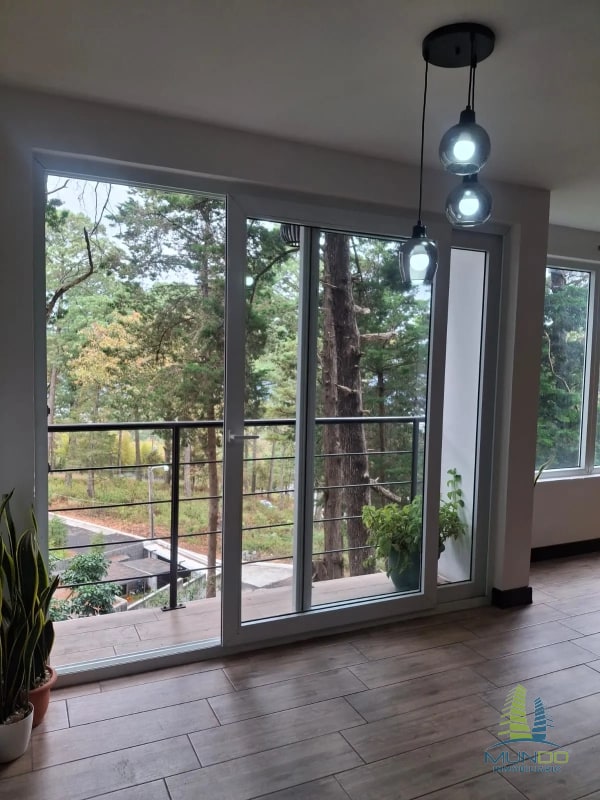APARTAMENTO EN VENTA EN VILLAS GRANADA PREMIUM - 12