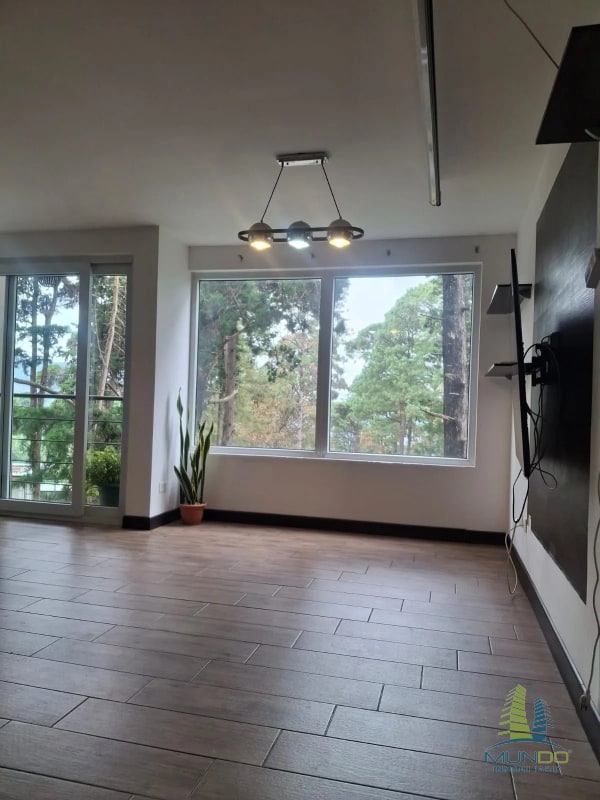 APARTAMENTO EN VENTA EN VILLAS GRANADA PREMIUM - 11