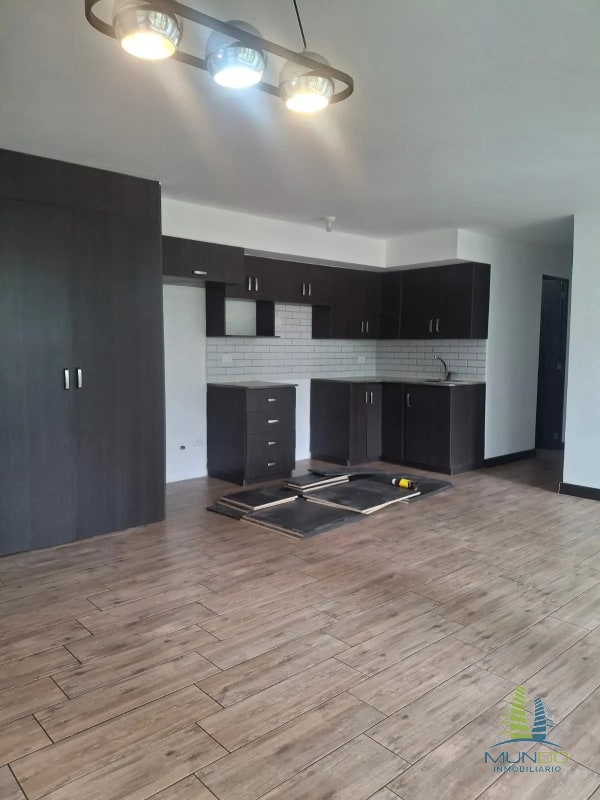 APARTAMENTO EN VENTA EN VILLAS GRANADA PREMIUM - 10