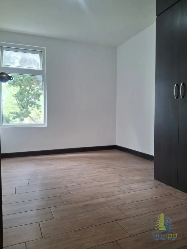 APARTAMENTO EN VENTA EN VILLAS GRANADA PREMIUM - 9