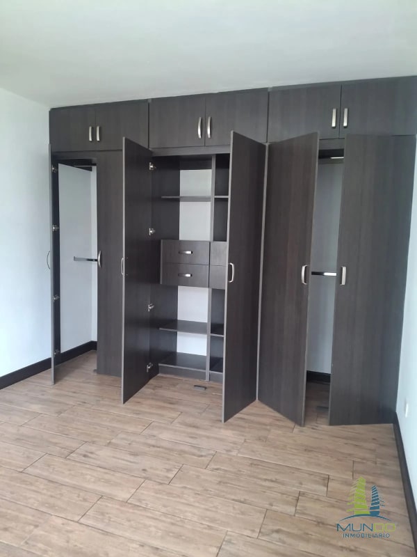 APARTAMENTO EN VENTA EN VILLAS GRANADA PREMIUM - 7