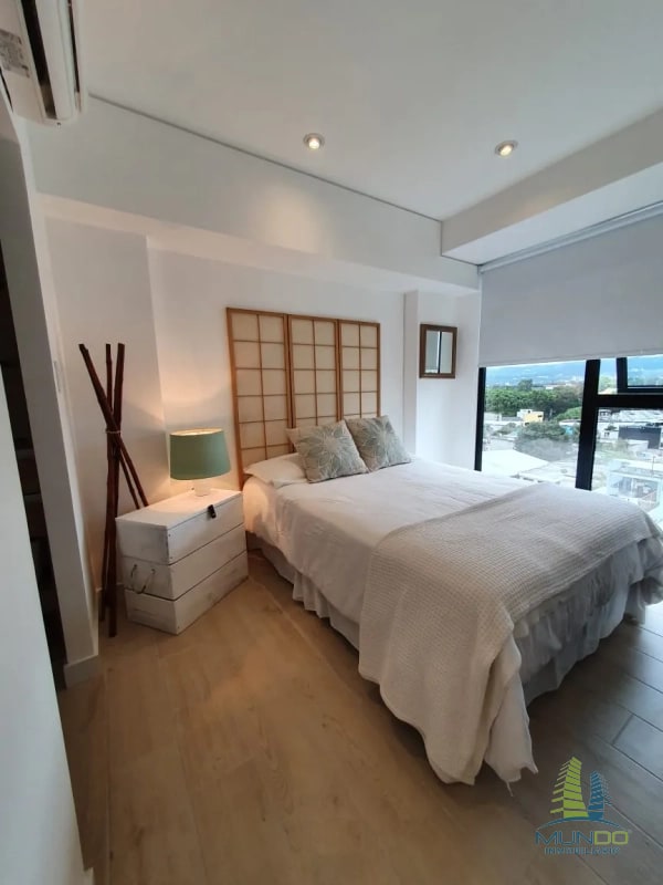 APARTAMENTO EN VENTA EN VILLAS GRANADA PREMIUM - 5