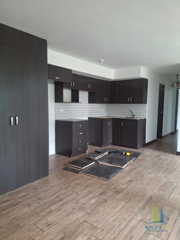 APARTAMENTO EN VENTA EN VILLAS GRANADA PREMIUM - 4