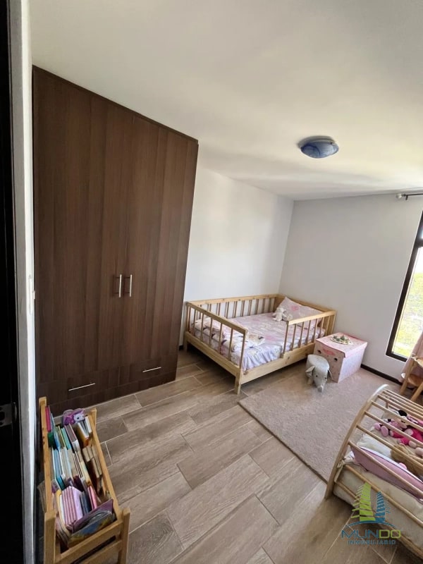 APARTAMENTO EN RENTA VILLAS GRANADA PREMIUM II - 11