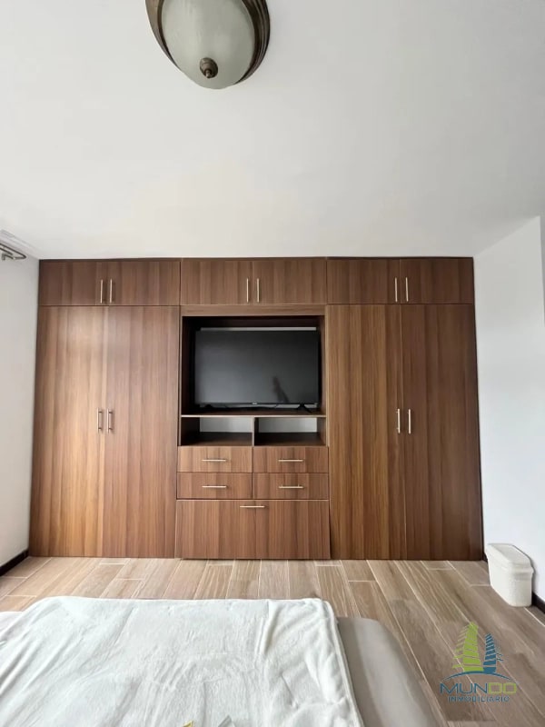 APARTAMENTO EN RENTA VILLAS GRANADA PREMIUM II - 5