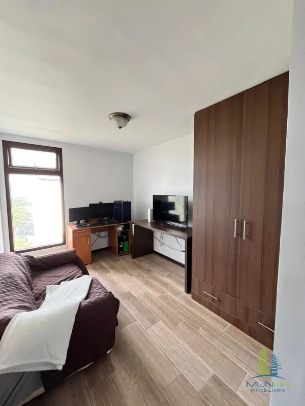 APARTAMENTO EN RENTA VILLAS GRANADA PREMIUM II - 4